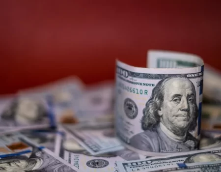 روند بازار ارز فردا ۳ اسفند ۱۴۰۴