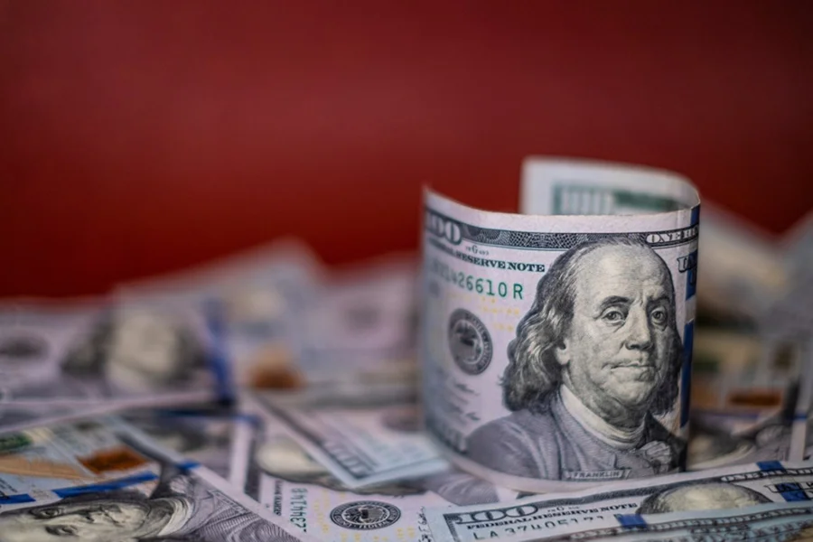 روند بازار ارز فردا ۳ اسفند ۱۴۰۴