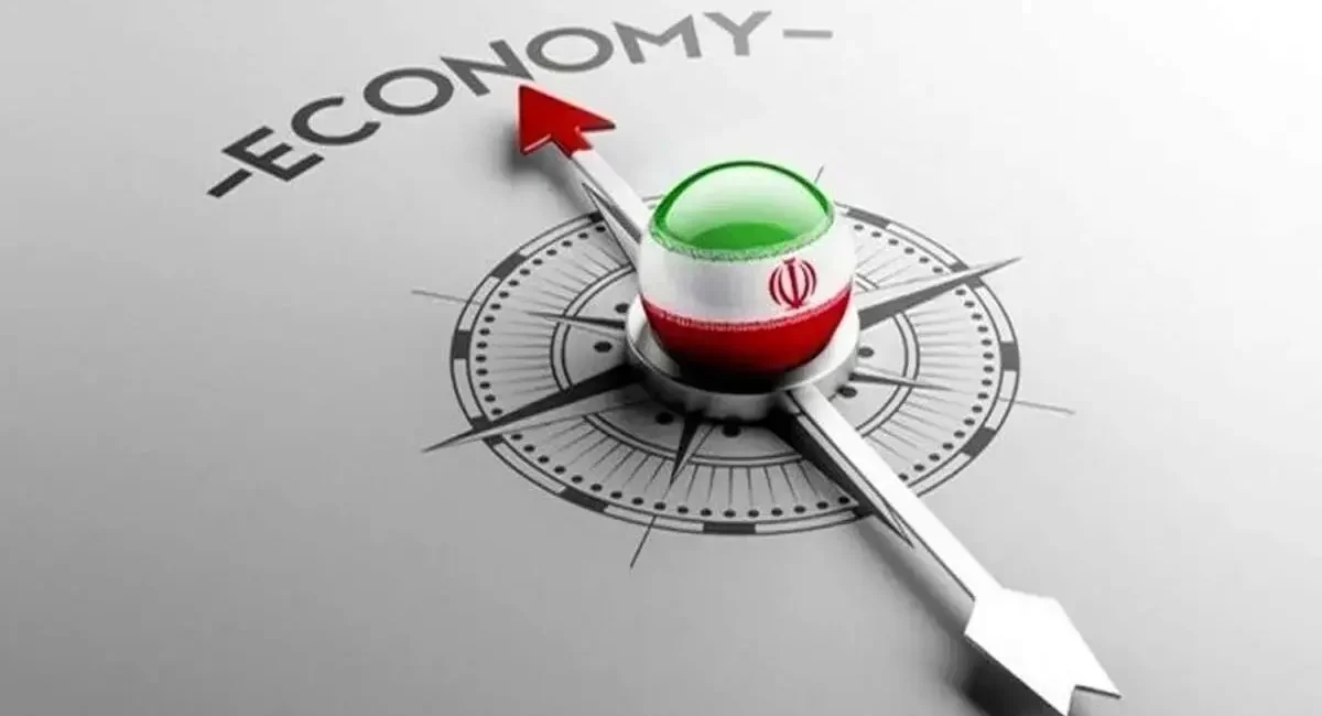 تورم بهمن ۱۴۰۴ به ۴۶.۳ درصد رسید/ جهش ۸.۴ درصدی شاخص در یک ماه