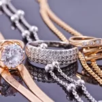 پناهگاه امن یا فرصت پرریسک؟ مقایسه آینده طلا و نقره