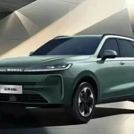 فروش خودرو شوال 6