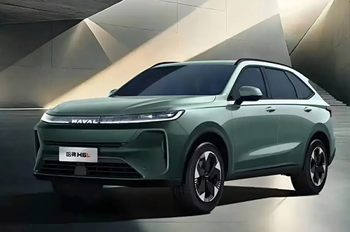 فروش خودرو شوال 6