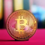 آخرین وضعیت بازار رمزارزها ۱۵ بهمن