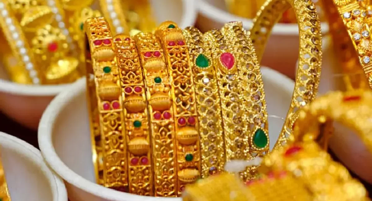 پیش‌بینی قیمت طلا و سکه ۱۴ بهمن