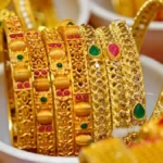 پیش‌بینی قیمت طلا و سکه ۱۴ بهمن