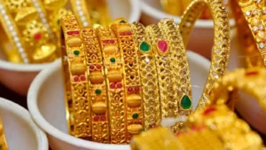 پیش‌بینی قیمت طلا و سکه ۱۴ بهمن