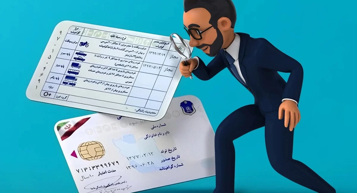 هشدار پلیس راهور: ثبت نمرات منفی سنگین برای رانندگان متخلف سرعت
