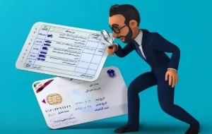 هشدار پلیس راهور: ثبت نمرات منفی سنگین برای رانندگان متخلف سرعت