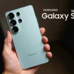 نبرد نسل‌ها؛ گلکسی S26 در برابر S25، کدام ارزش خرید بالاتری دارد؟