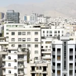 اجاره‌خانه در تهران؛ بازی بزرگ اعداد برای واحدهای معمولی