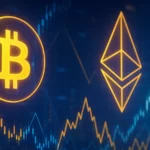 برندگان و بازندگان بازار کریپتو ۱۴ بهمن ۱۴۰۴