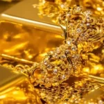 پیش‌بینی قیمت طلا و سکه ۲۷ بهمن