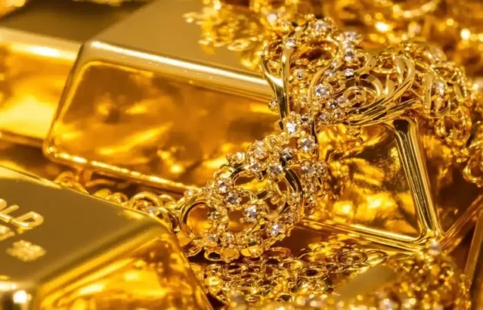 پیش‌بینی قیمت طلا و سکه ۲۷ بهمن