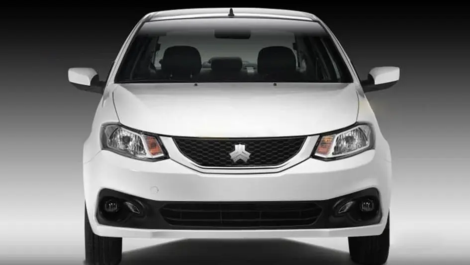 فروش فوق العاده 5 محصول سایپا