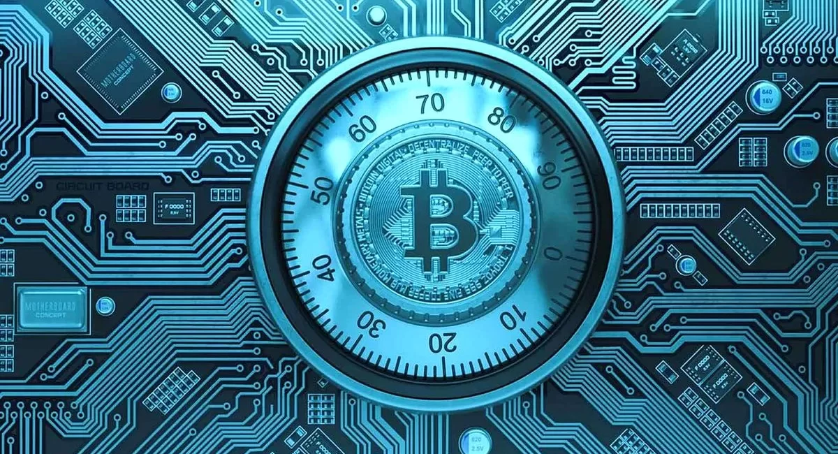 آخرین وضعیت بازار رمزارزها در جهان/ سختی استخراج بیت‌کوین رکورد زد