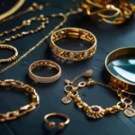 قیمت طلا و سکه امروز پنجشنبه ۷ اسفند