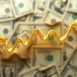 روند قیمت دلار، طلا و سکه شنبه ۹ اسفند ۱۴۰۴