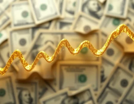 روند قیمت دلار، طلا و سکه شنبه ۹ اسفند ۱۴۰۴