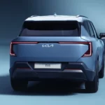 کیا EV5 در بازار ایران؛ گران‌تر از ارزش واقعی و بالاتر از بازار آزاد