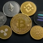 برندگان و بازندگان بازار کریپتو