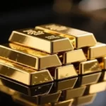 پیش‌بینی جنجالی بانک‌های بزرگ جهان: طلا در مسیر صعودی تا ۶۰۰۰ دلار در افق ۲۰۲۶