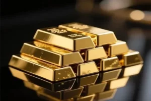 پیش‌بینی جنجالی بانک‌های بزرگ جهان: طلا در مسیر صعودی تا ۶۰۰۰ دلار در افق ۲۰۲۶