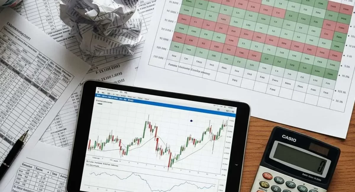 چشم‌انداز بازار سرمایه تا پایان سال