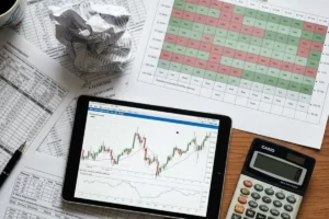 چشم‌انداز بازار سرمایه تا پایان سال