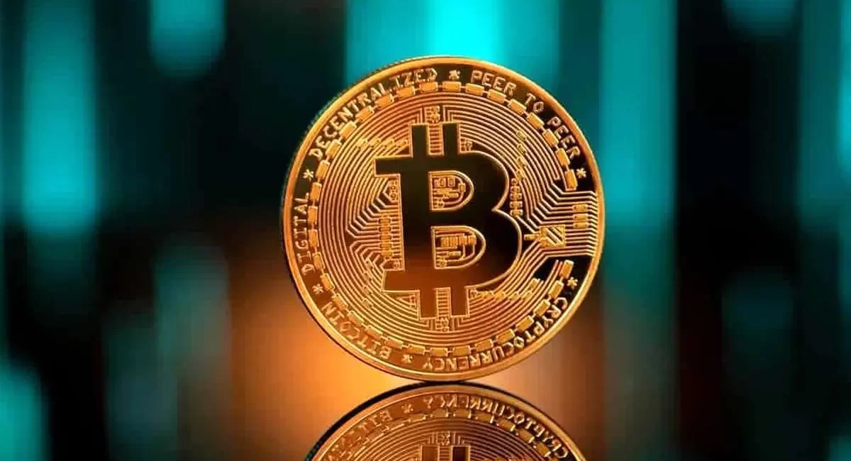 ادامه روند کاهشی سرمایه در صندوق‌های ETF بیت‌کوین
