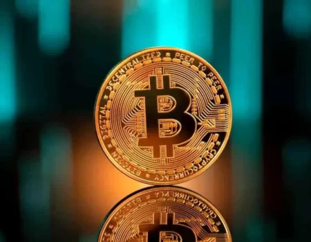 ادامه روند کاهشی سرمایه در صندوق‌های ETF بیت‌کوین