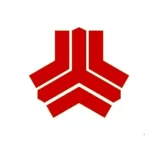 قیمت روز محصولات سایپا