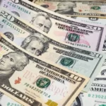 آخرین وضعیت بازار ارز ۲ اسفند