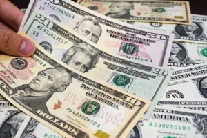 آخرین وضعیت بازار ارز ۲ اسفند