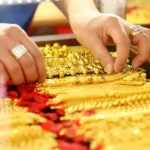 قیمت جدید طلا و سکه