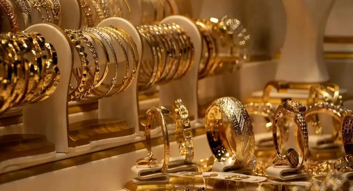 پیش‌بینی قیمت طلا و سکه ۶ اسفند