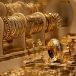 پیش‌بینی قیمت طلا و سکه ۶ اسفند