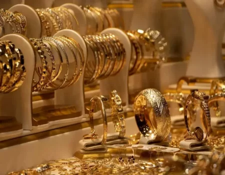 پیش‌بینی قیمت طلا و سکه ۶ اسفند