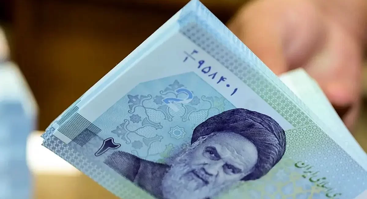 پرداخت ناقص و با تأخیر عیدی