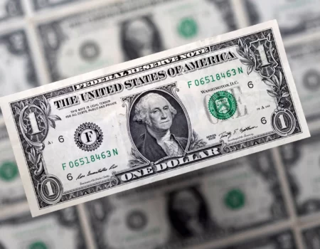 پیش‌بینی قیمت دلار ۲۷ بهمن