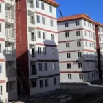 مسکن ملی پرند یک میلیاردی شد؛ شرط تحویل، پرداخت آورده