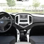 قیمت جدید پادرا پلاس