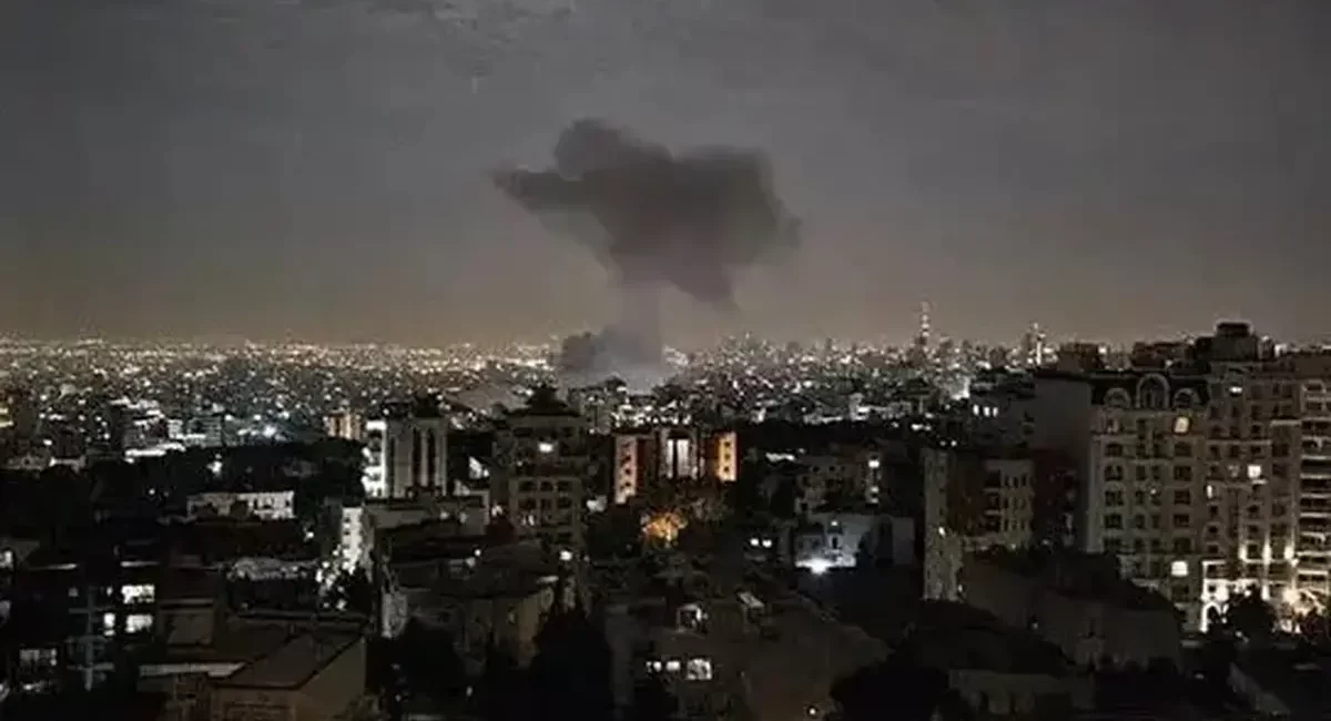 هشدار روانشناس درباره پیامدهای تنش‌زا در روزهای بحرانی