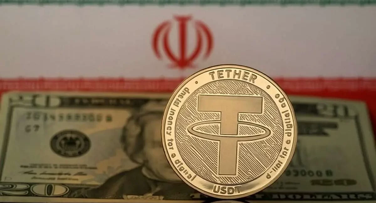 سقوط تتر به کانال ۱۴۲ هزار تومانی