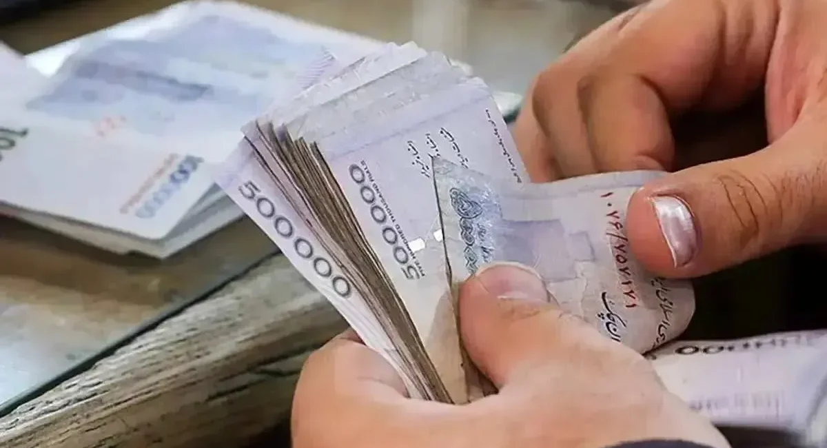 افزایش حقوق مستمری‌بگیران روستایی
