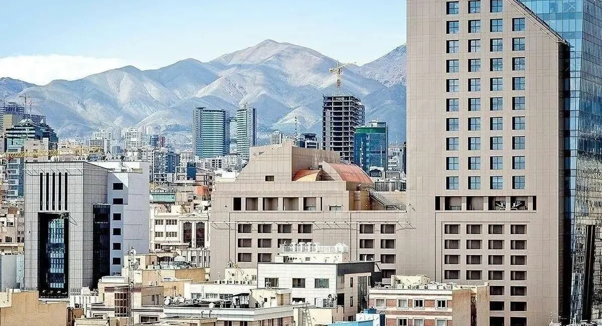 پیش‌بینی جدید از آینده بازار مسکن