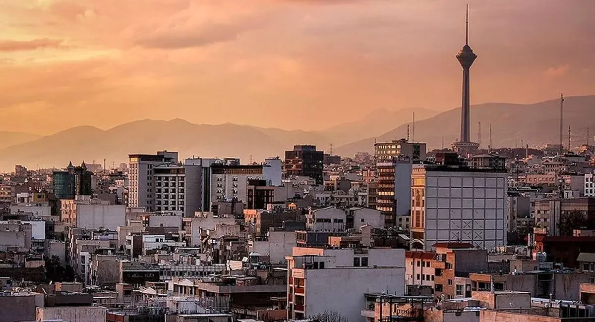 پیش‌بینی بازار مسکن تابستان ۱۴۰۵