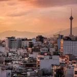 پیش‌بینی بازار مسکن تابستان ۱۴۰۵