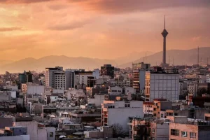 پیش‌بینی بازار مسکن تابستان ۱۴۰۵