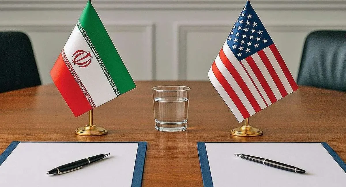 تفاهم تهران و واشنگتن چه سودی برای اقتصاد ایران دارد؟ سه دستاورد کلیدی زیر ذره‌بین