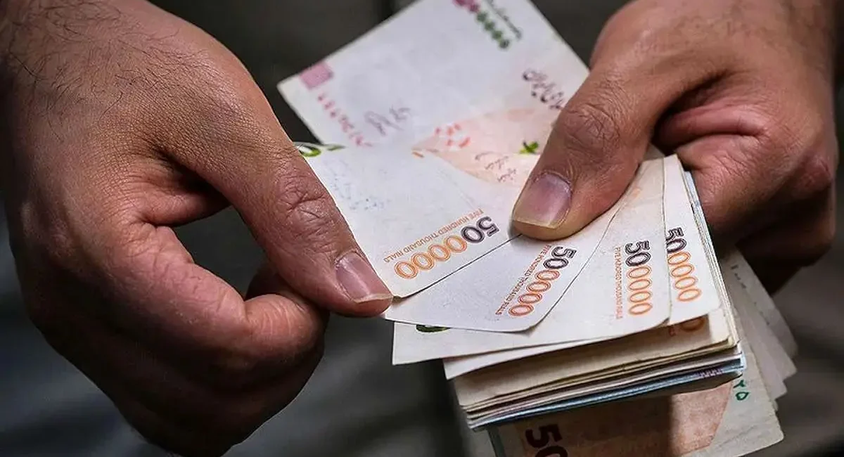 پایان یک امتیاز جنجالی در بازنشستگی؛ فرمول محاسبه حقوق بازنشستگان تغییر کرد